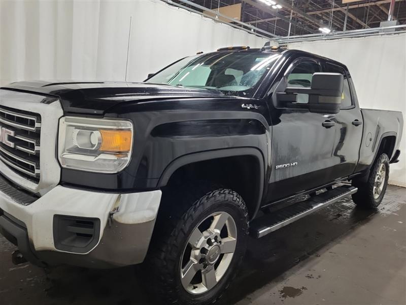 gmc sierra 2500hd 2017 1GT22REG0HZ247846 image gmc sierra 2500hd 2017 1GT22REG0HZ247846 image